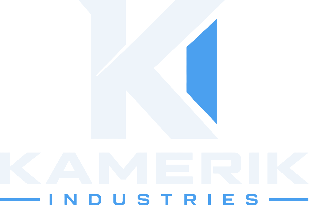 Kamerik Industries